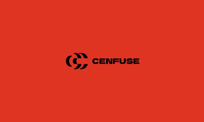 CENFUSE- Brand Story