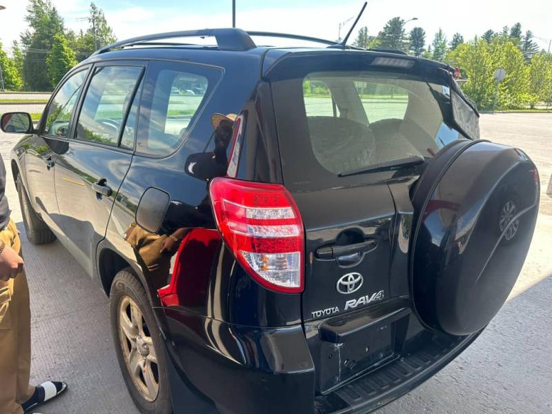 Get Ride Rwanda Launches Premier Kigali Car Rental Services -
