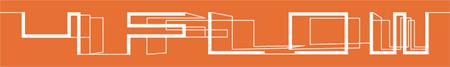 4flow at transport logistic China for first time