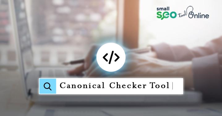 Online Free Genuine URL Checker Tool