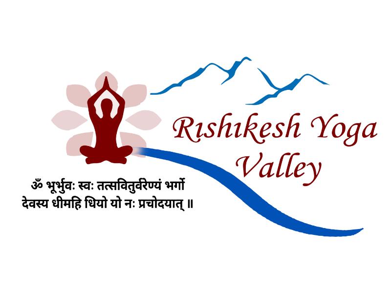 Discover Authentic Yoga Teacher Training and Spiritual Transformation at Rishikesh Yoga Valley