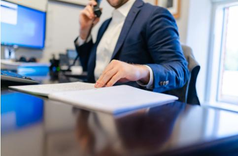 Best Phone Systems for Business in 2026 - Reviewed & Ranked