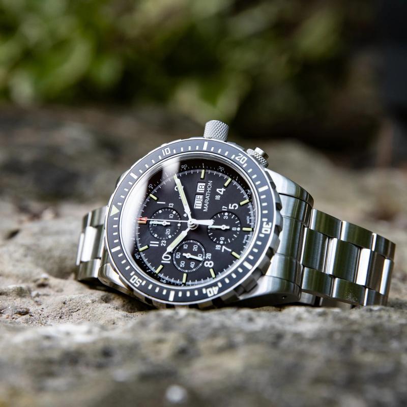 Discover WATCHH: Elevating the UAE's Watch Market with Exclusive Global Brands and Unmatched Authenticity
