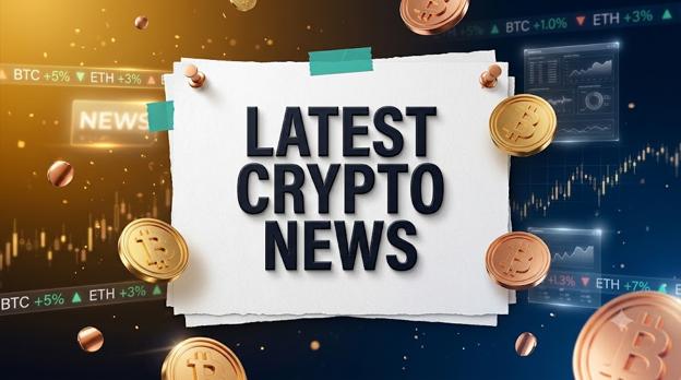 BTC, ETH, XRP and SOL bleed while AlphaPepe pushes past $1.4M raised.