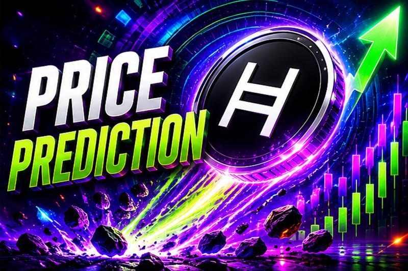 HBAR Price Prediction Eyes $0.14 While Hedera Adds Japan Access and Pepeto Presale Passes $10.2 Million