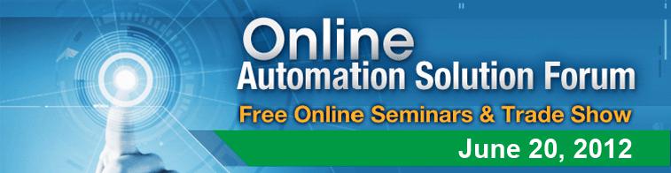 Online Solution Forum