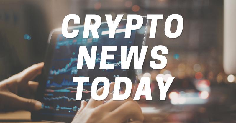 Best Crypto Presale 2026: The One Smart Money is Buying While Bitcoin Crashes Below $60K