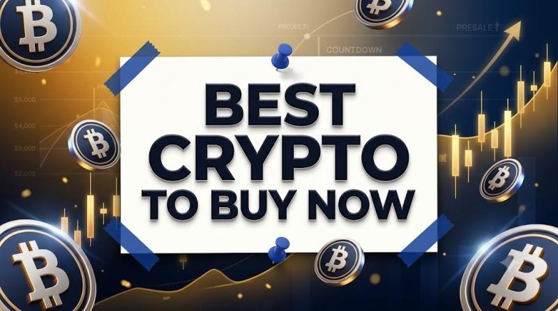 Bitcoin, BNB or AlphaPepe? Bear-market buyers rebuild watchlists in June 2026.