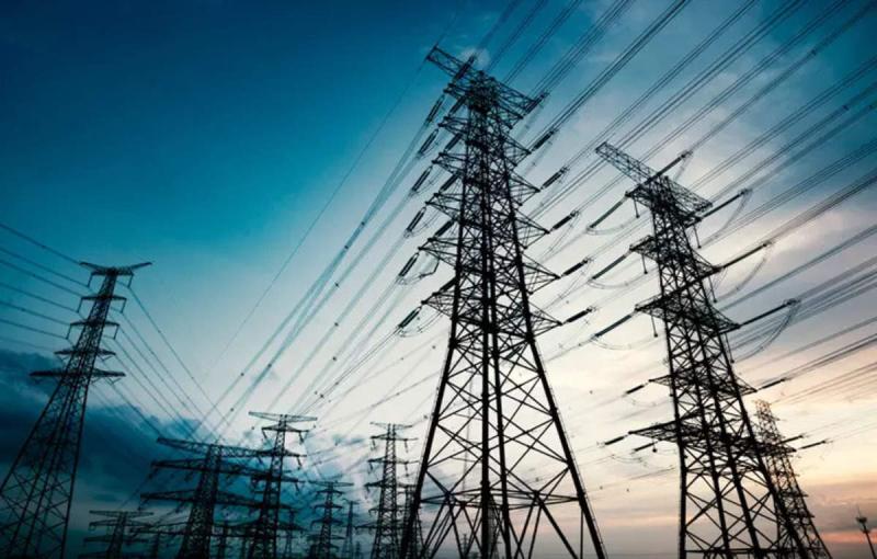 Power Infrastructure Market | Business Growth, Development Factors, Current and Future Trends till 2031 | Muskaan Power Infrastructure Ltd. Prism Power Group Schneider Electric