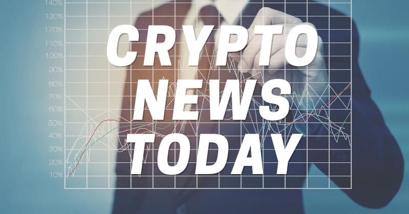 Next 500x Crypto: Next 500x Crypto: This Presale is Ready