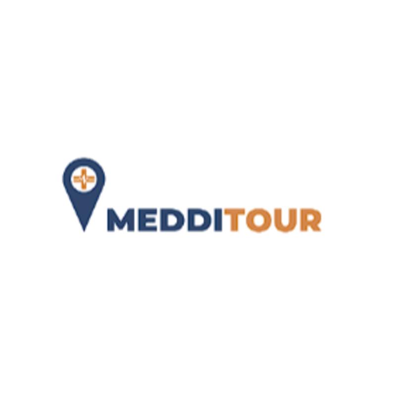Medditour Expands Global Network: Unlocking Access to Premium