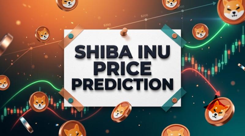 SHIB buyers hunt the next zeroes trade while AlphaPepe builds Stage 17 demand.