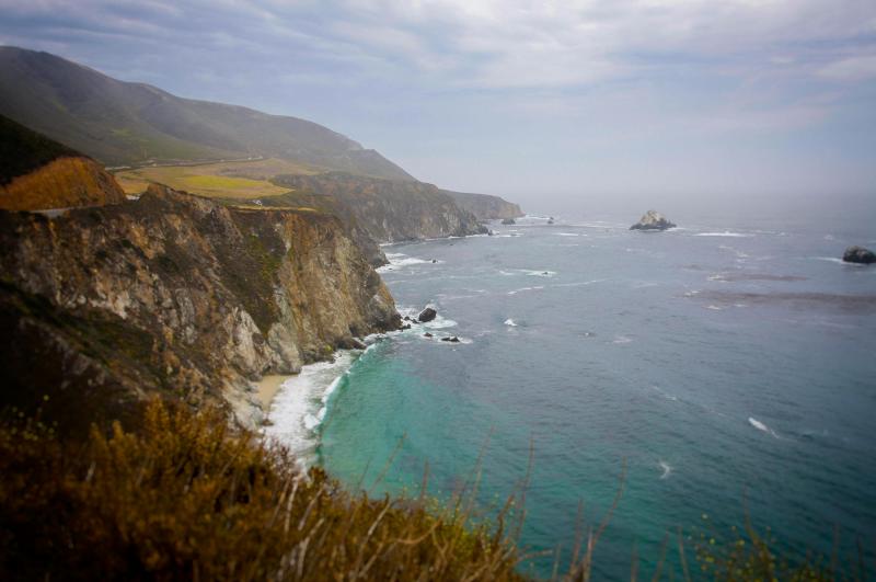South Shores Detox Offers Updated Resources on Mandated Treatment in California