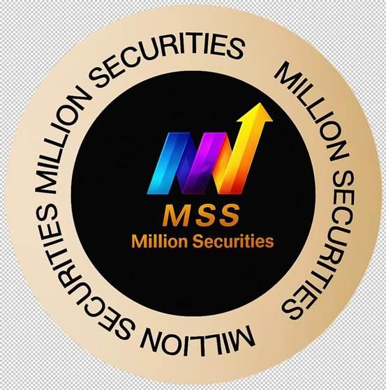 Million Securities: Guided by Compliance as a Lighthouse,