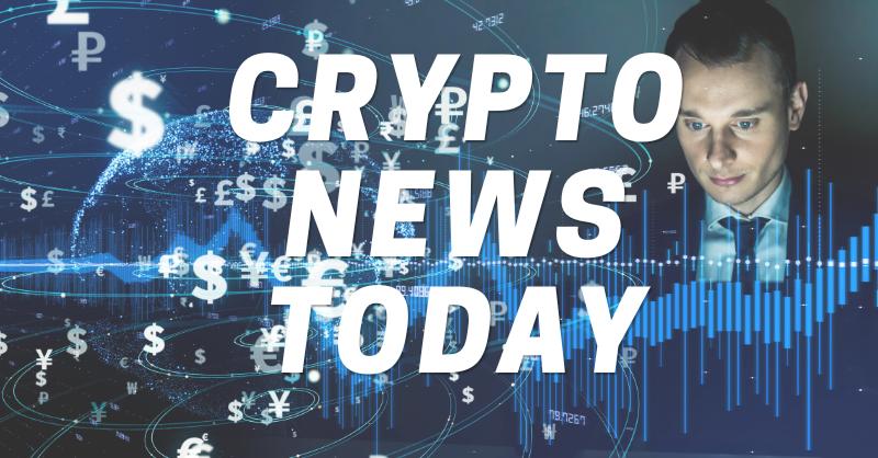 Best Altcoins Now: Best Altcoins Now: The Strongest Altcoin