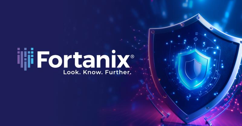 Fortanix Accredited by Singapore's IMDA, Commits to Help Organisations Strengthen Data Security Posture