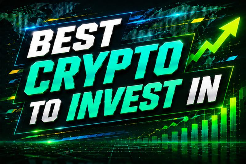 Best Crypto to Invest In After $4.4 Billion in ETF Outflows While Pepeto DOGE and BNB Draw Attention