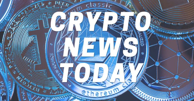 Presale cryptocurrency: Best Presale Cryptocurrency 2026: