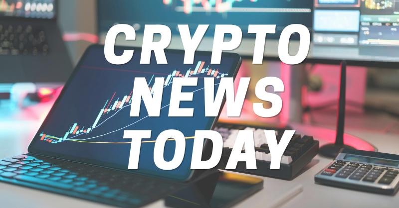 Best Upcoming Cryptocurrencies: Best Upcoming Cryptocurrencies 2026: This One Leads the Pack