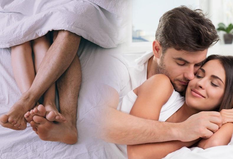 FlowForce Max Prostate Health Pills (Honest CusTomer WarninG!) Men Struggling with Low Testosterone Stamina on his Sexual Health!