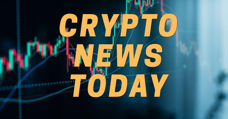 Next 3000x Crypto: The Real Opportunity While Bitcoin Suffers