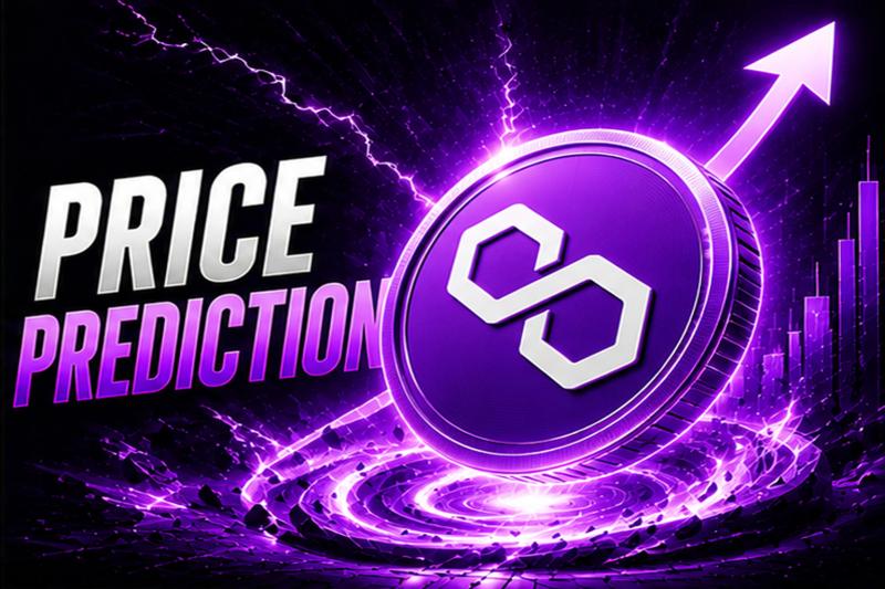 Pepeto and the Polygon Price Prediction That Has Traders