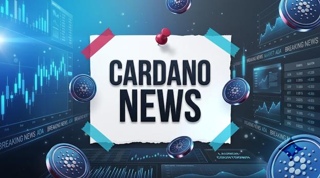 Cardano (ADA) News: TapTools Shutdown Shakes ADA While AlphaPepe Pushes Product Proof Before Listing