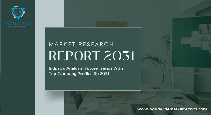 Navigating the Future: Hydrogen Fuel Cell Market Insights and Forecast