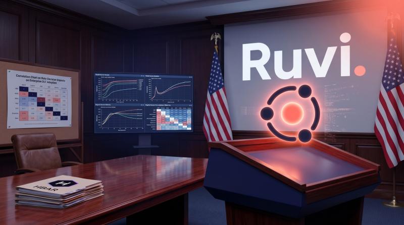 Ruvi (RUVI) AI Superapp