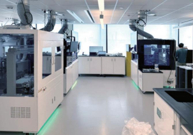 Beyond Serendipity: Redefining Rational Molecular Glue