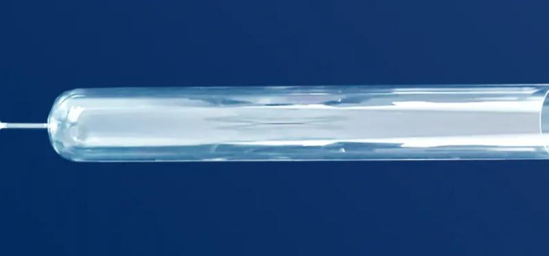 Upgrading Thermal Processes: A Buyer's Guide from Custom Quartz