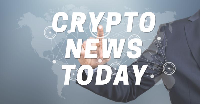 Next Cryptocurrencies to Explode in 2026: The Top Picks While BTC