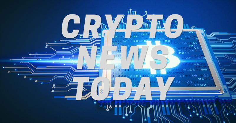 Best Crypto Presale to Buy Right Now: IONIX CHAIN Stands Strong