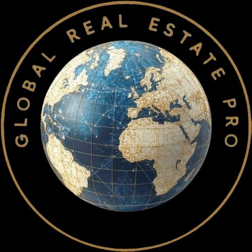 GLOBAL REAL ESTATE PRO