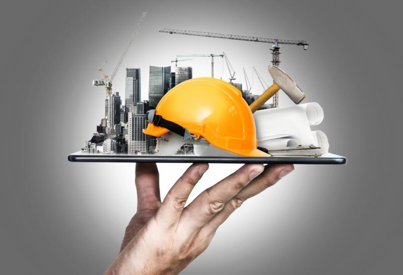 construction-project-management-software-market-growing