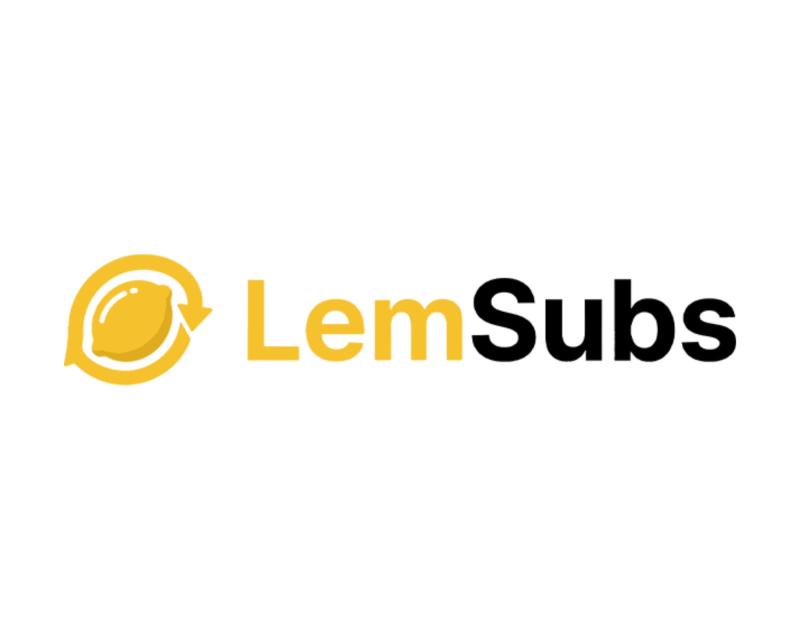 A new 2026 Subscription Tracker Report from LemSubs looks at privacy, pricing and data-sharing practices across 14 subscription ma