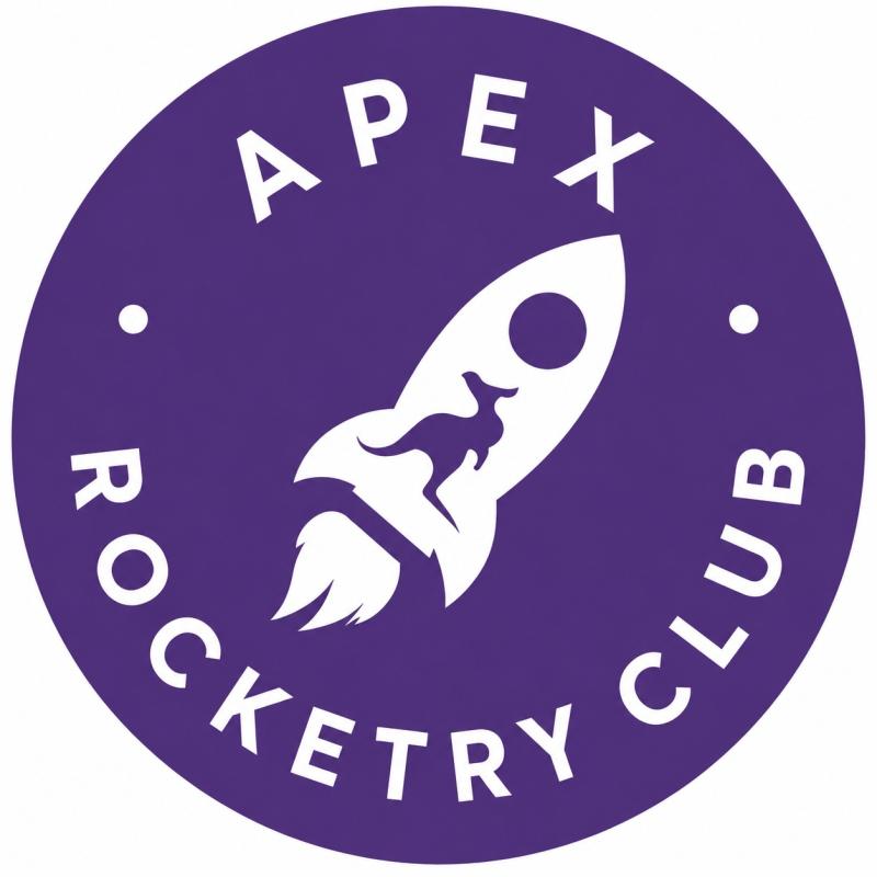 Free event brings together aspiring engineers and rocket scientists from across the state