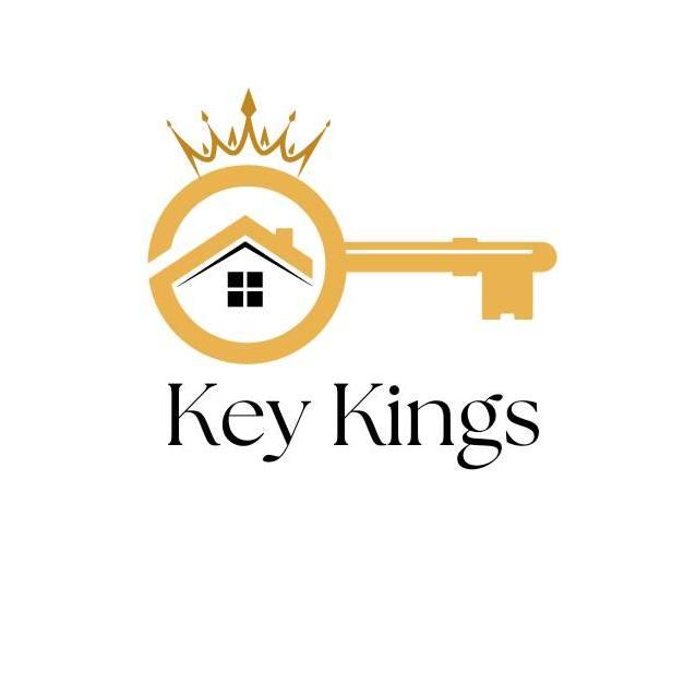 Key Kings Locksmith expands trusted locksmith services across Upstate South Carolina. Call (864) 900-9597.