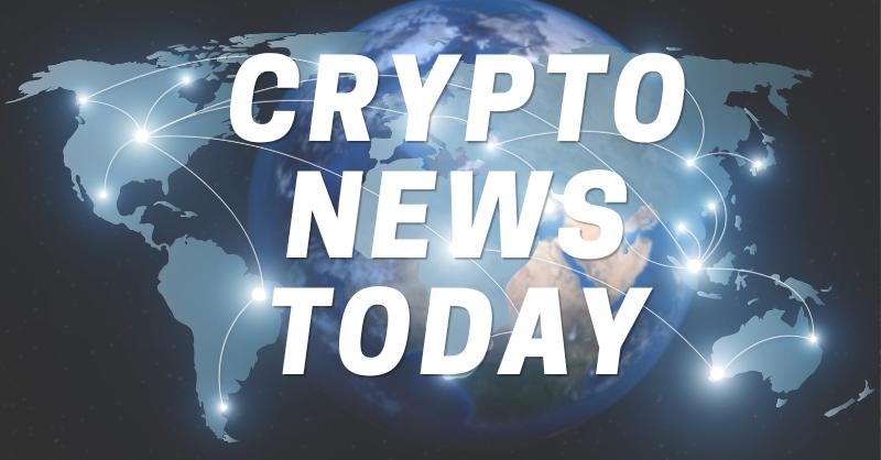 Best Crypto Presale to Watch This Week: IONIX CHAIN Positioned for Massive Recovery Gains