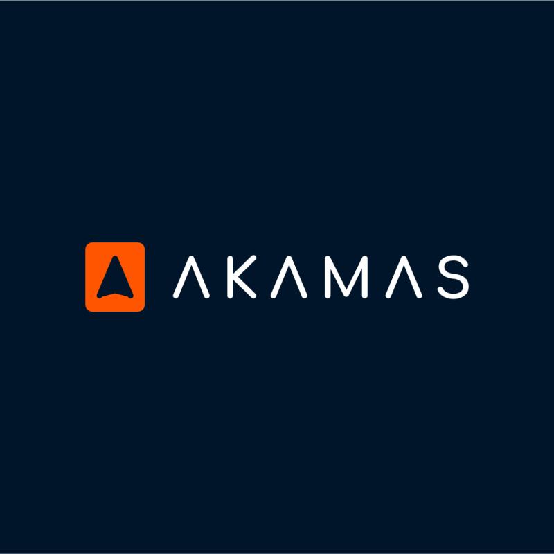 Akamas Launches AI Infrastructure Optimization to Improve GPU