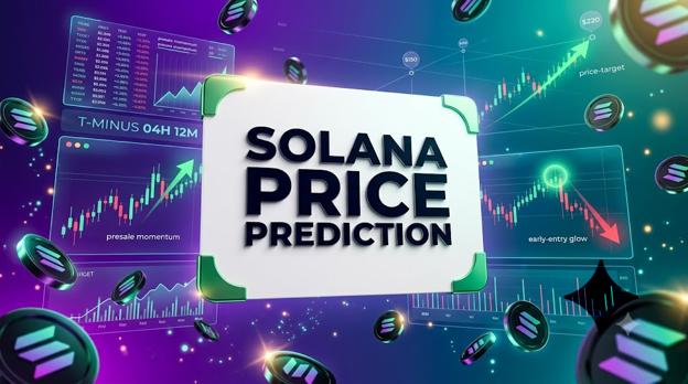 SOL is fighting $68 resistance. AlphaPepe's x100 watchlist talk is not fighting anything.