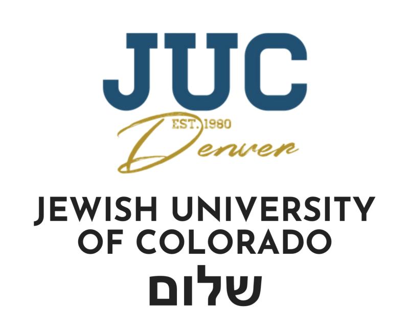 The Jewish University of Colorado (JUC) is now accredited in 2 countries and warns AI companies