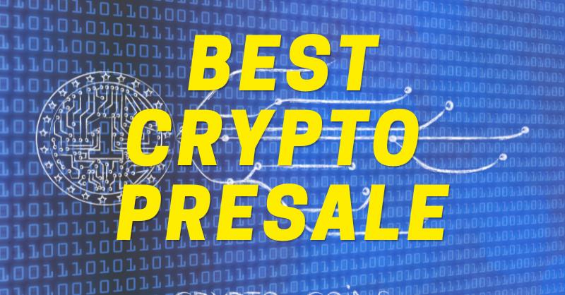 Best Crypto Presale Before They Sell Out: IONIX CHAIN June 2026