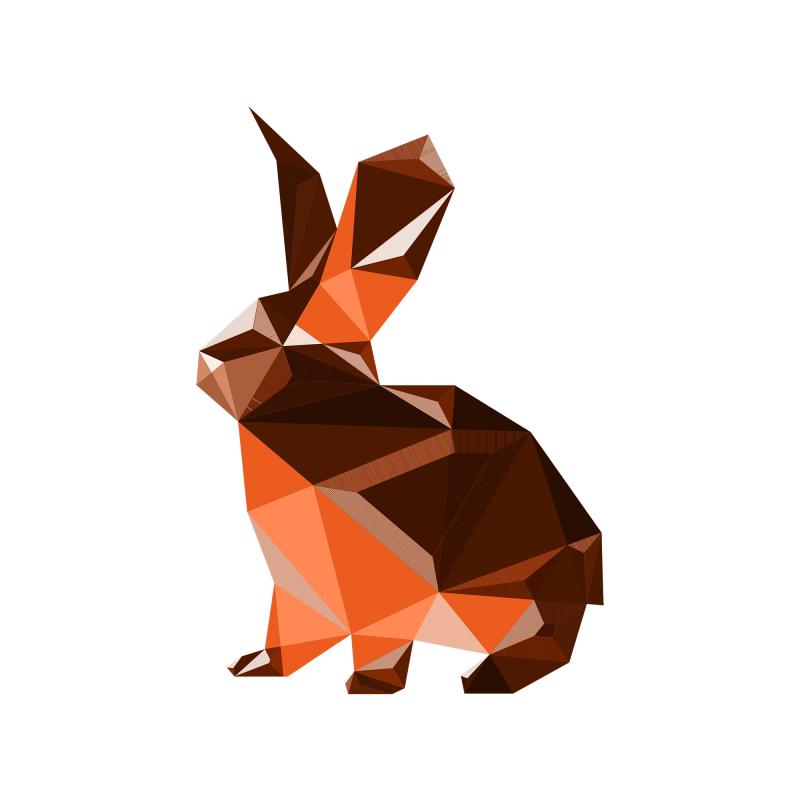 Brandarchy's Edge: a strategy lab
