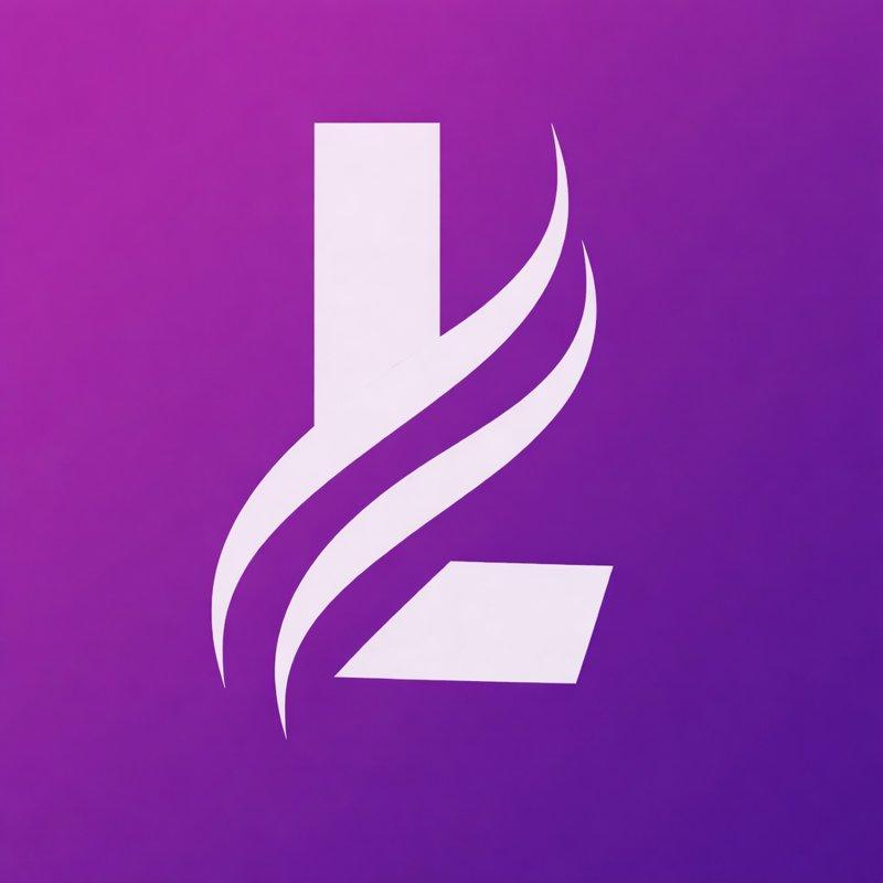 Calgary Digital Agency Luminary Software Expands Generative