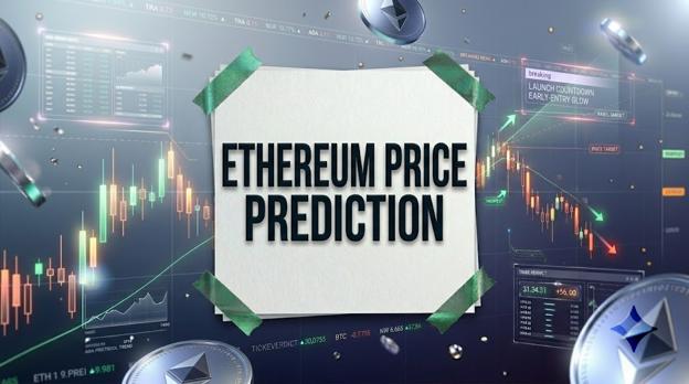 ETH could bleed toward $1,000 and the people who feel that most are already looking somewhere else.