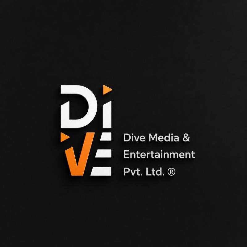 Pune-based video production company Dive Media & Entertainment outlines the business case for investing in professional-grade vide