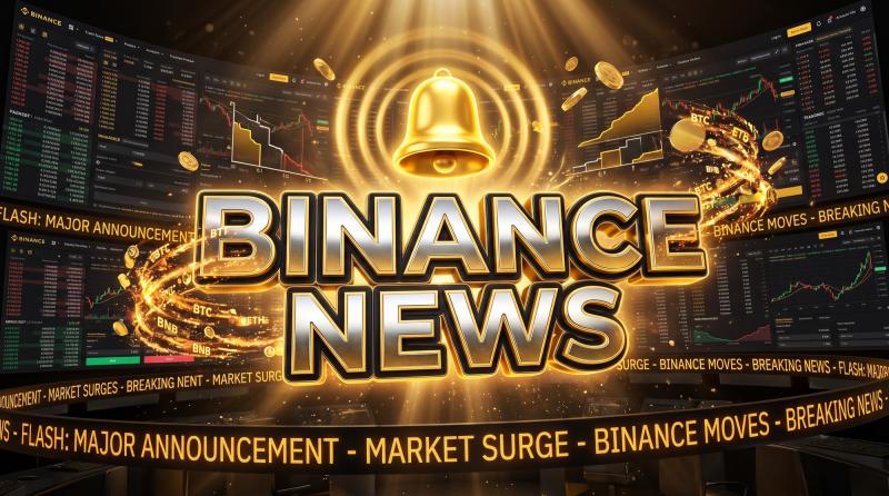 Bitcoin Liquidations Top $1.6 Billion in 24 Hours as Analysts Eye Real-Revenue AI Superapp Tokens