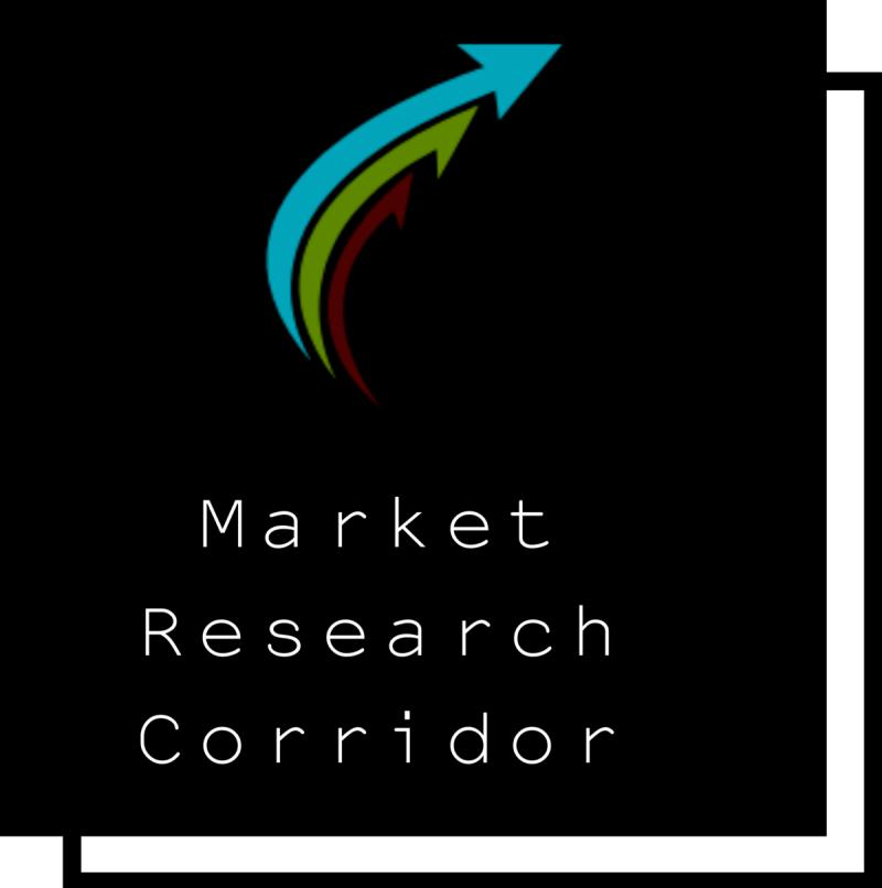 Electric Vehicle Insulation Market