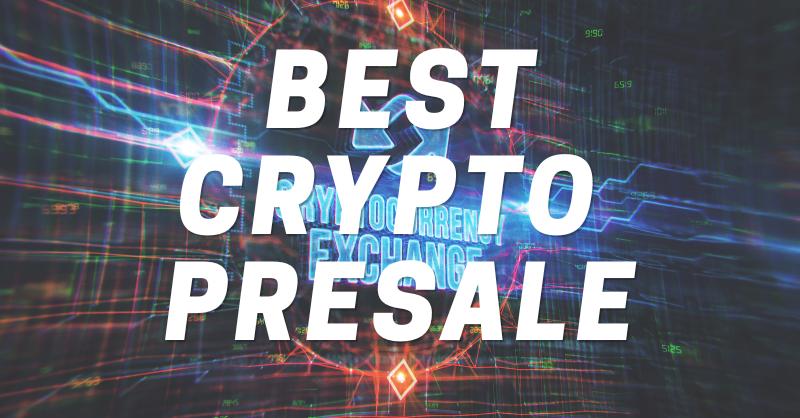 7 Best Crypto Presales to Watch in June 2026: IONIX CHAIN Tops